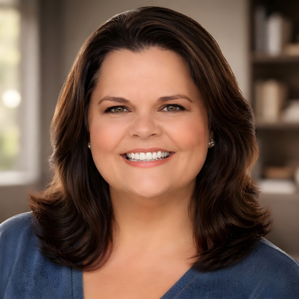 Meet your Posher, Carla